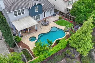 2229 Apple Grey Ln, Rocklin, CA 95765 - Photo 68