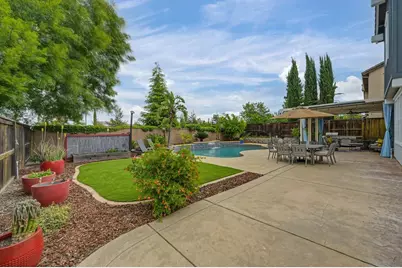 2229 Apple Grey Lane, Rocklin, CA 95765 - Photo 62