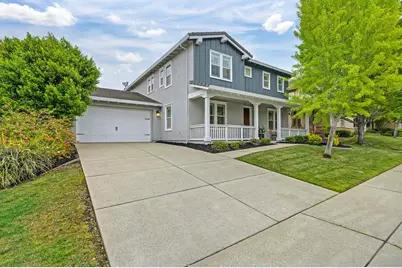 2229 Apple Grey Lane, Rocklin, CA 95765 - Photo 2