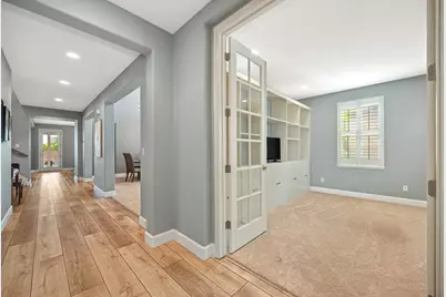 2229 Apple Grey Lane, Rocklin, CA 95765 - Photo 8