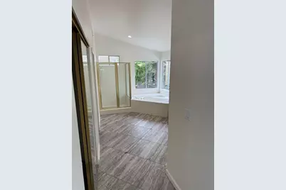 2218 Salem Way, Rocklin, CA 95765 - Photo 6