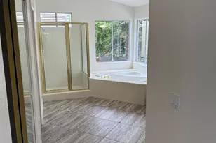 2218 Salem Way, Rocklin, CA 95765 - Photo 6