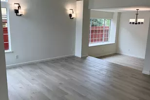 2218 Salem Way, Rocklin, CA 95765 - Photo 2