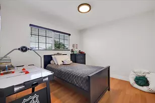 229 W Delano St, Elverta, CA 95626 - Photo 20