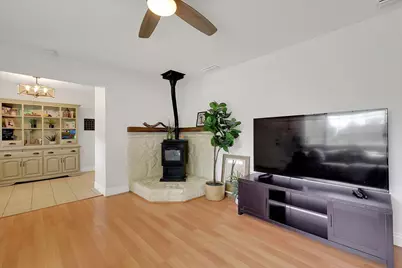 229 W Delano Street, Elverta, CA 95626 - Photo 12