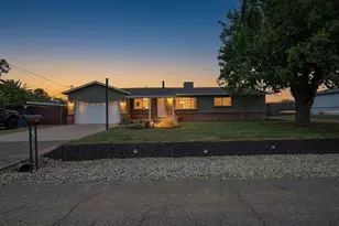 229 W Delano St, Elverta, CA 95626 - Photo 1
