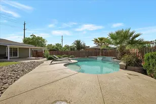 229 W Delano St, Elverta, CA 95626 - Photo 28