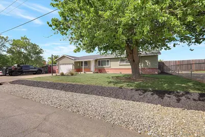 229 W Delano Street, Elverta, CA 95626 - Photo 8