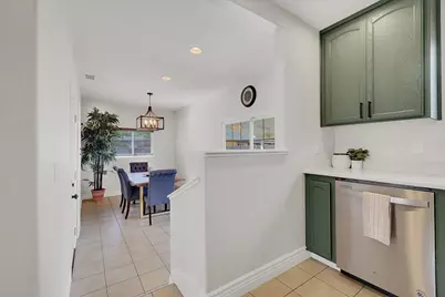 229 W Delano Street, Elverta, CA 95626 - Photo 16