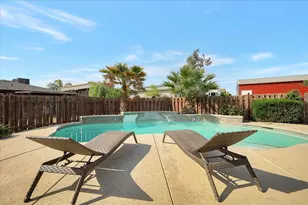 229 W Delano St, Elverta, CA 95626 - Photo 26