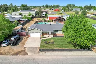 229 W Delano St, Elverta, CA 95626 - Photo 36