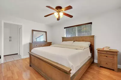 229 W Delano Street, Elverta, CA 95626 - Photo 22