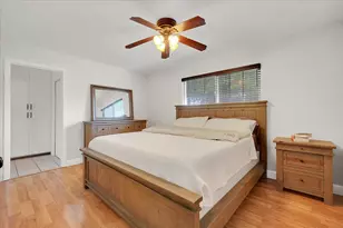 229 W Delano St, Elverta, CA 95626 - Photo 22