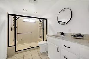 229 W Delano St, Elverta, CA 95626 - Photo 24