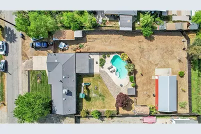 229 W Delano Street, Elverta, CA 95626 - Photo 6