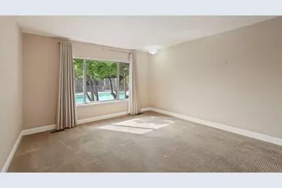 1150 Junewood Court, Lodi, CA 95242 - Photo 20