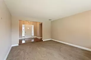 1150 Junewood Ct, Lodi, CA 95242 - Photo 22