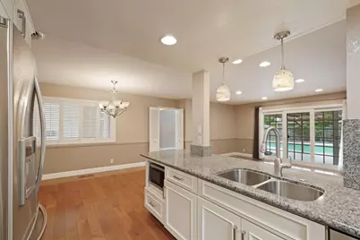 1150 Junewood Court, Lodi, CA 95242 - Photo 16