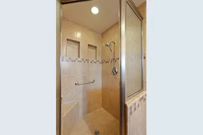 1150 Junewood Court, Lodi, CA 95242 - Photo 32