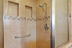1150 Junewood Ct, Lodi, CA 95242 - Photo 32
