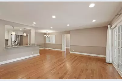 1150 Junewood Court, Lodi, CA 95242 - Photo 10