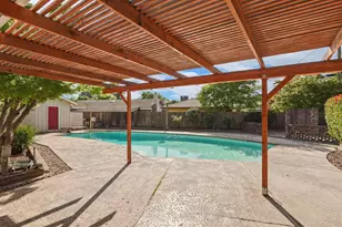 1150 Junewood Ct, Lodi, CA 95242 - Photo 42