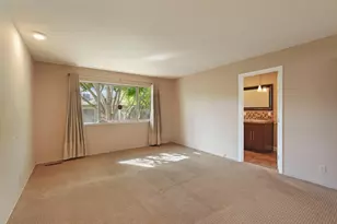 1150 Junewood Ct, Lodi, CA 95242 - Photo 28