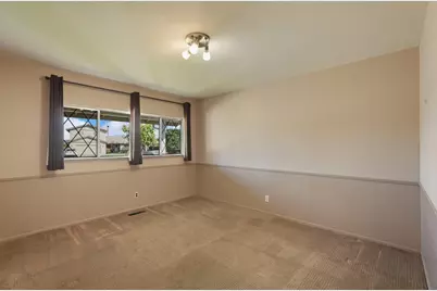 1150 Junewood Court, Lodi, CA 95242 - Photo 26