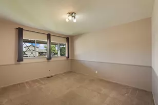 1150 Junewood Ct, Lodi, CA 95242 - Photo 26