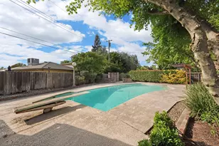1150 Junewood Ct, Lodi, CA 95242 - Photo 38