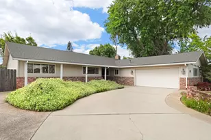 1150 Junewood Ct, Lodi, CA 95242 - Photo 4