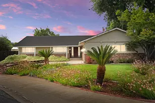 1150 Junewood Ct, Lodi, CA 95242 - Photo 1