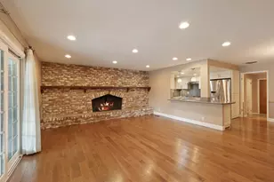 1150 Junewood Ct, Lodi, CA 95242 - Photo 8