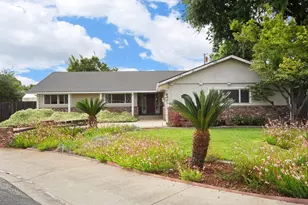 1150 Junewood Ct, Lodi, CA 95242 - Photo 1