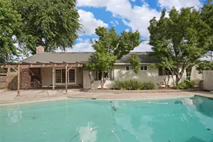 1150 Junewood Ct, Lodi, CA 95242 - Photo 36