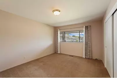 1150 Junewood Court, Lodi, CA 95242 - Photo 24
