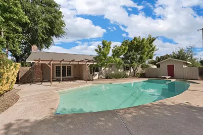 1150 Junewood Court, Lodi, CA 95242 - Photo 34