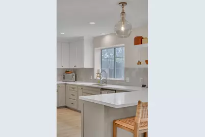 710 Vermeulen Drive, Ripon, CA 95366 - Photo 20