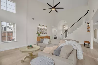 710 Vermeulen Drive, Ripon, CA 95366 - Photo 10