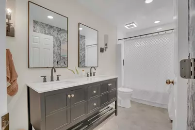 710 Vermeulen Drive, Ripon, CA 95366 - Photo 32