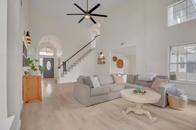 710 Vermeulen Drive, Ripon, CA 95366 - Photo 12