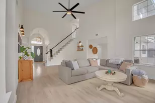 710 Vermeulen Dr, Ripon, CA 95366 - Photo 12