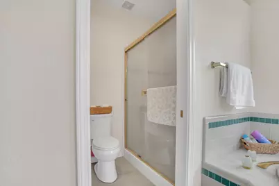 710 Vermeulen Drive, Ripon, CA 95366 - Photo 38