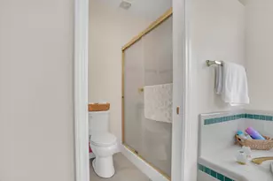 710 Vermeulen Dr, Ripon, CA 95366 - Photo 38