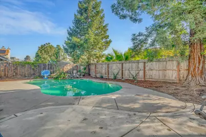 710 Vermeulen Drive, Ripon, CA 95366 - Photo 42