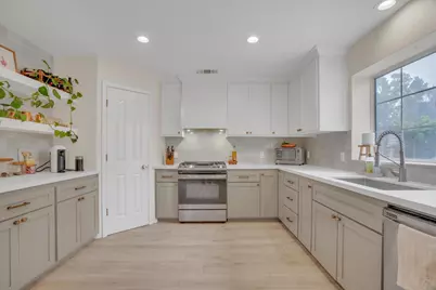 710 Vermeulen Drive, Ripon, CA 95366 - Photo 24