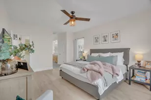 710 Vermeulen Dr, Ripon, CA 95366 - Photo 34