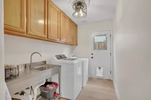 710 Vermeulen Dr, Ripon, CA 95366 - Photo 28