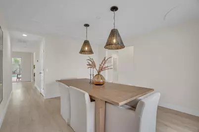 710 Vermeulen Drive, Ripon, CA 95366 - Photo 14