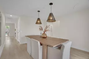 710 Vermeulen Dr, Ripon, CA 95366 - Photo 14